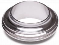 Svejsenippel ds 316l 25
