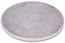 Blindskive 316l ds ø76,1