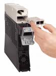 Can rj45 interfacekort atv320 atv600 atv900 lxm32 atv32