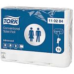 rl 24 9 9 ø m 35 lgd lag 2 110284 advanced tork toiletpapir
