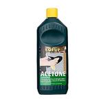 e d ii 3 acetone un1090 1lt ren kemisk liter 1 acetone borup