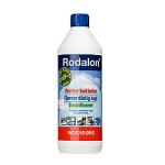 Se Rodalon - 1 ltr. Rodalon indendørs hos Elvvs.dk