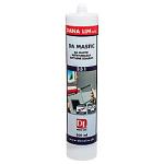 300ml gr 551 mastic da