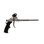teflonbehandlet - nbs-pistol metal metal nbs-skum pistol