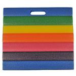 skum bldt i 35x30x3cm knpude garden rainbow safe-on