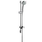 cm 65 bruserst 1jet 100 croma hansgrohe