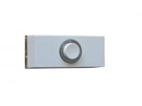 ringetryk lightspot d534w friedland