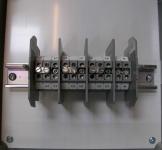 Målerindsats mpn63-tm-l