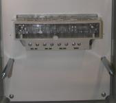 Målerindsats mpn63-tm-s
