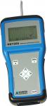 Ke7200 kabeltester pds & lan teste