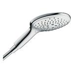 min l 9 ecosmart hndbruser 3jet 150 s select raindance hansgrohe