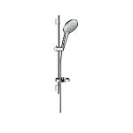 cm 65 bruserst 3jet 150 s select raindance hansgrohe