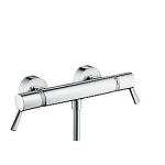 Billede af Hansgrohe Ecostat Comfort Care brusetermostat