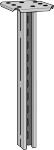 Loftpendel 20 280mm fzv
