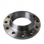 Halsflange p250gh pn16 dn500/508,0