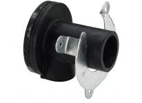 Sanpress silenta lyddæmper 15/18 mm x 1/2
