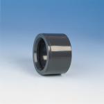 Reduktion pvc 225x200 mm pn10 kort
