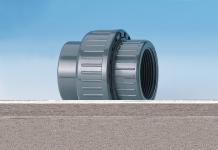 Union pvc 16 mm x 3/8 med m