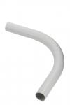 Opføringsbøjning roth 37/33 mm