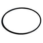 153472-153672 t maxiflex jo sbr 8mm 128x3 o-ring