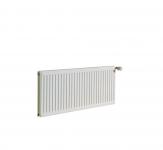 600-11-1100 10bar 4x kermi radiator