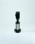 3-25 cr centrifugal pumpe