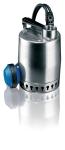 Grundfos unilift kælderpumpe kp350.a1 3 m kabel billede
