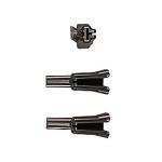 Grundfos løse fødder til fritstående installation af SEG pumper