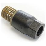 Bundventil Grundfos Bvf 3/4