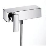 brusearmatur 1-grebs citterio axor hansgrohe