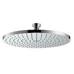 Billede af hansgrohe Axor Starck Hovedbruser 240