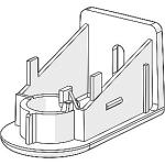 259346 vægbeslag apollo oras