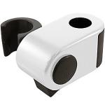 259890-11 apollo oras glider