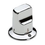 fork 182 oras afspærringsventil