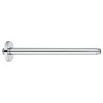 mm 292 lofttilslutning rainshower grohe