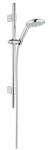 28767 stang 600mm brusehoved ø130mm classic rainshower grohe