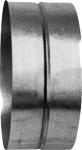 Muffe Mf-355 Mm