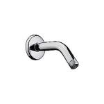 krom mm 140 2 1 bruserbjning hansgrohe