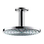 mm 180 hovedbruser air raindance hansgrohe