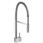 semi-pro kkkenarmatur 1-grebs starck axor hansgrohe