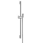 Billede af hansgrohe Croma 100 Unica'C bruserstang 65 cm