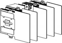 Tabula qsa125 box 1