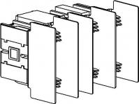 Tabula qsa400 box 2
