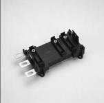Sidetermostat kit 160a box 1 v