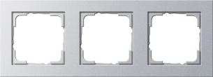 3-modul-ramme e2 alu