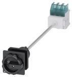 Siemens 3LD2144-0TK51, IP65