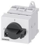 Hovedafbryder 3 polet 32a ac-3 400v 9,5kw 3ld2230-0tk11