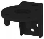 Siemens 8WD4408-0CC, Sort, IP65, 59 g, 87 mm, 70 mm, 58 mm