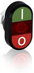 Dobbeltryk mpd2-11r start/stop