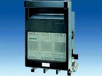 Sikringsafbryder i=160a u=690v 3np5060-0cb00